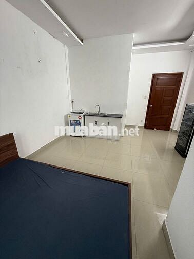 SỐC! CĂN HỘ CỰC ĐẸP FULL NT, FREE XE ĐƯỜNG NGUYỄN DUY CUNG