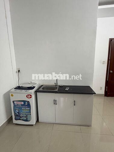 SỐC! CĂN HỘ CỰC ĐẸP FULL NT, FREE XE ĐƯỜNG NGUYỄN DUY CUNG