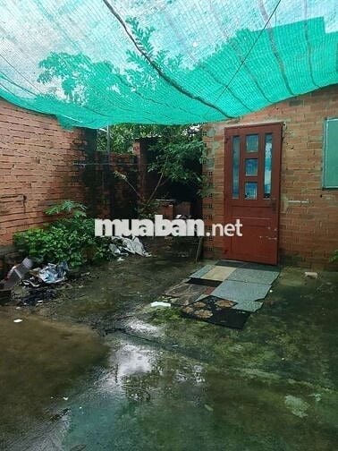 Cho thuê mặt bằng đường Bùi trọng nghĩa
