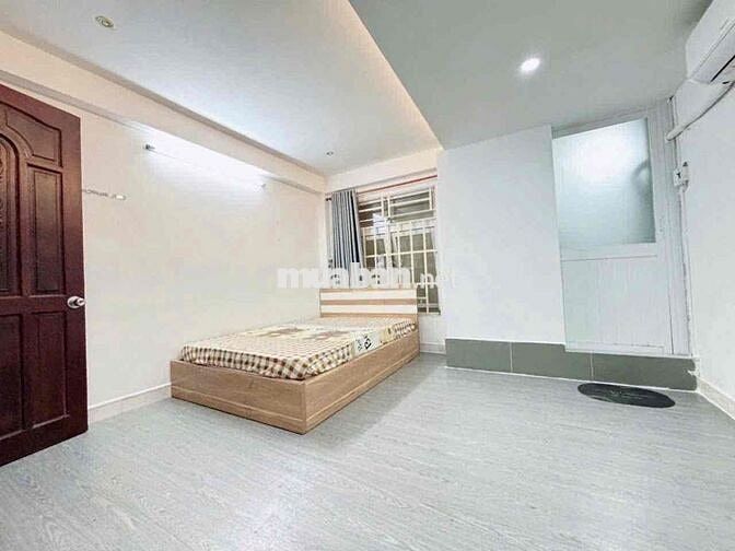 7P Studio 1 Lời 1 ra đi 2xx gồm cọc chủ