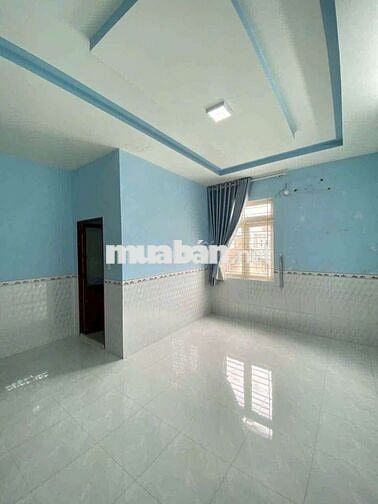 Cho thuê ngà mặt tiền D2D phường thống nhất