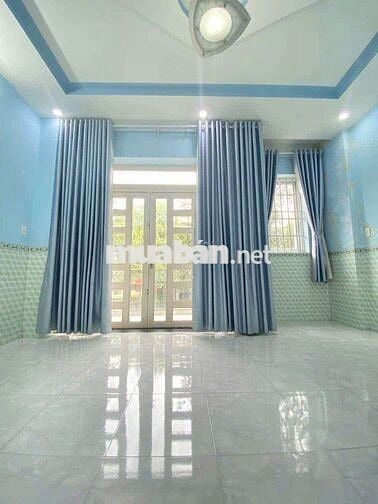 Cho thuê ngà mặt tiền D2D phường thống nhất