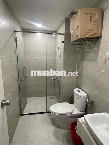 Central Premium bán căn góc 45m2 giá 3.25tỷ có TL (LH: ***)