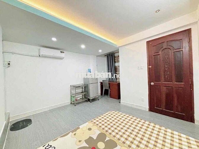 7P Studio 1 Lời 1 ra đi 2xx gồm cọc chủ