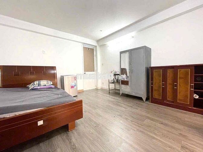 7P Studio 1 Lời 1 ra đi 2xx gồm cọc chủ