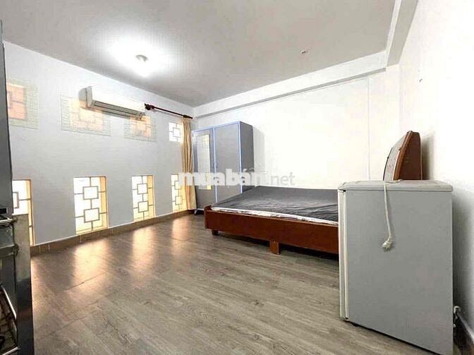 7P Studio 1 Lời 1 ra đi 2xx gồm cọc chủ
