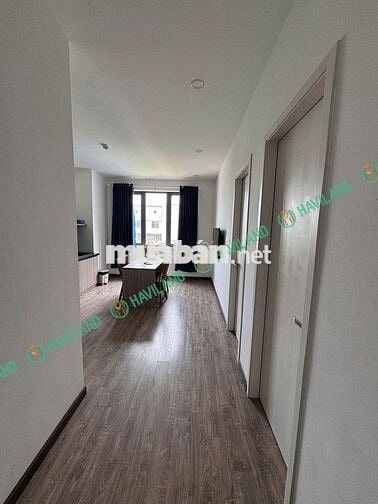 CĂN HỘ 2 PHÒNG NGỦ GIÁ TỐT KHU VỰC LIÊN CHIỂU