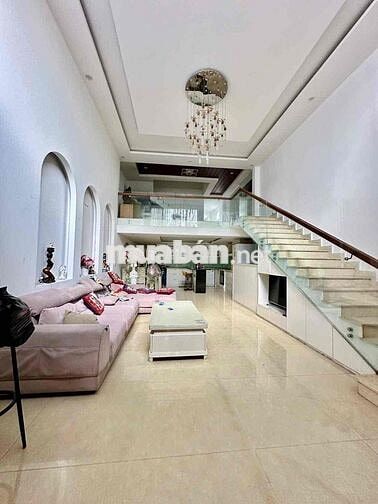Cho thuê nhà biệt thự nguyễn huy tưởng liên chiểu