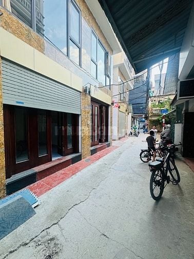 BÁN NHÀ PHÚ DIỄN,CẦU DIỄN: 6 TẦNG THANG MÁY, ÔTÔ ĐỖ CỬA, 2 THOÁNG  BÁN NHÀ PHÚ DIỄN,CẦU DIỄN: 6 TẦNG THANG MÁY, ÔTÔ ĐỖ CỬA, 2 THOÁNG