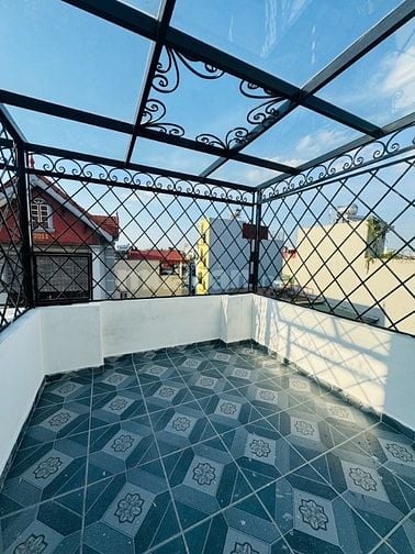 BÁN NHÀ PHÚ DIỄN,CẦU DIỄN: 6 TẦNG THANG MÁY, ÔTÔ ĐỖ CỬA, 2 THOÁNG 