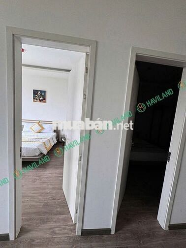 CĂN HỘ 2 PHÒNG NGỦ GIÁ TỐT KHU VỰC LIÊN CHIỂU
