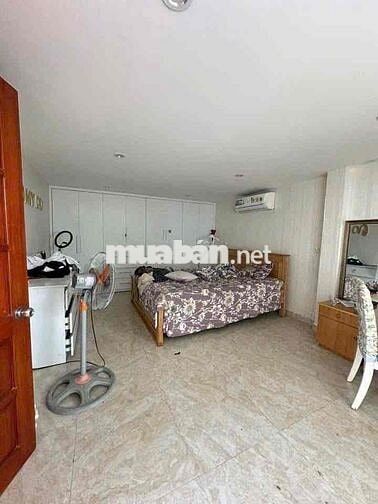 Cho thuê nhà biệt thự nguyễn huy tưởng liên chiểu