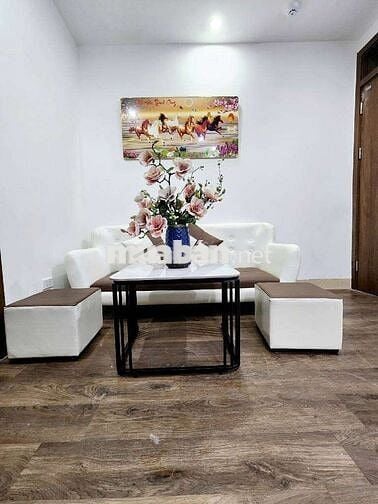 Bán Căn chung cư Chính Chủ 48m Khương Đình-Thanh Xuân 2.x tỷ