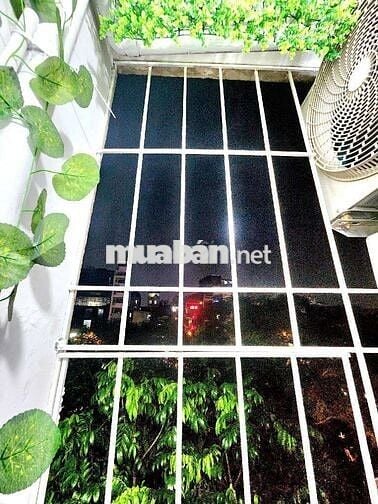 Bán Căn chung cư Chính Chủ 48m Khương Đình-Thanh Xuân 2.x tỷ