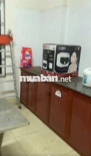 Nhanh tay tậu nhà  dòng tiền 48mx6T Vũ Trọng Phụng 13 tỷ