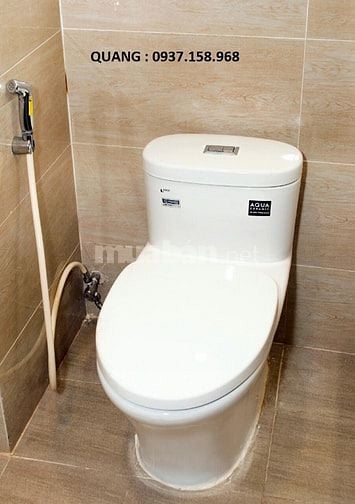 CHO THUÊ NHÀ 4X18 Full nội thất cao cấp,hẻm xe hơi đường Phạm Hùng