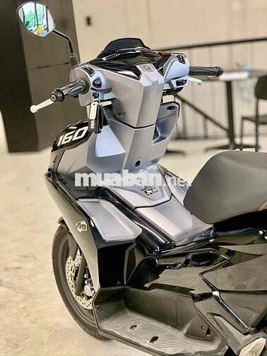 ab160 chủ giữ kỹ , máy móc êm du