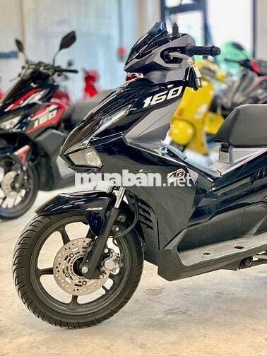 ab160 chủ giữ kỹ , máy móc êm du