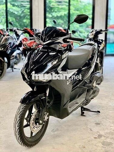 ab160 chủ giữ kỹ , máy móc êm du
