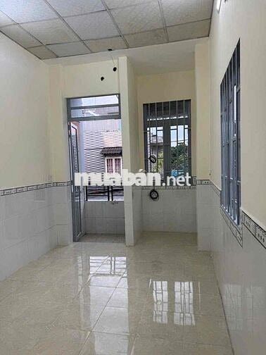 🍀🍀 Cho thuê nhà nguyên căn hẻm 1236 lê văn lương  - Nhà Bè  - Diện tíc