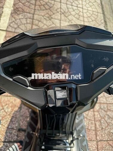Airblade đki 2025 oder 1.100mm siêu mới