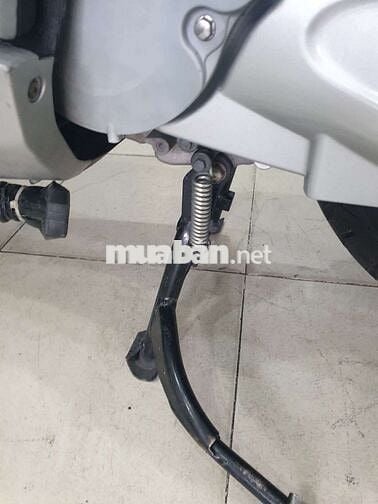 SH  Nhập Ý 125c 102 Đầu Chao Zin Chưa Mở bstp