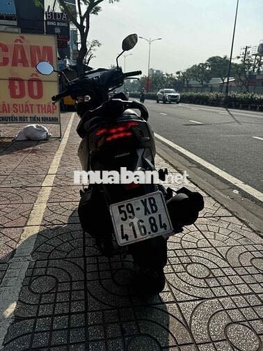 Airblade đki 2025 oder 1.100mm siêu mới