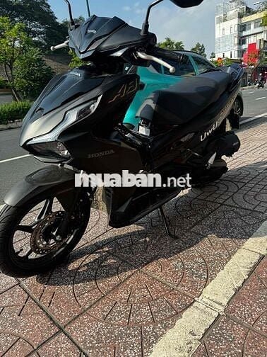 Airblade đki 2025 oder 1.100mm siêu mới