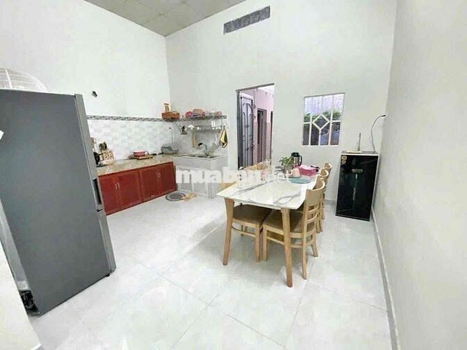 🧧🧧🧧 NHÀ NGUYÊN CĂN HẺM 529 NGUYỄN BÌNH, PHÚ XUÂN, NHÀ BÈ🧧🧧🧧