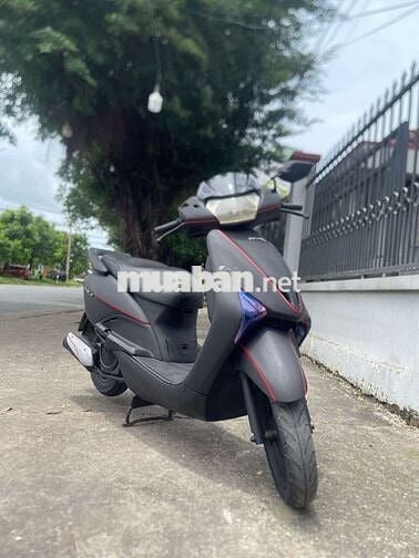 CầN bán xe máy