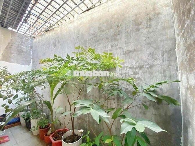 🧧🧧🧧 NHÀ NGUYÊN CĂN HẺM 529 NGUYỄN BÌNH, PHÚ XUÂN, NHÀ BÈ🧧🧧🧧