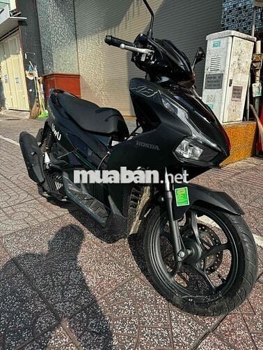 Airblade đki 2025 oder 1.100mm siêu mới