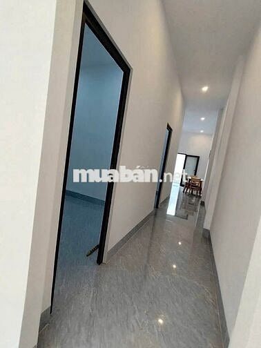 Cần bán gấp căn nhà ở Đ. Lê Minh Nhựt , Củ Chi 107m2 SHR giá 845 triệu