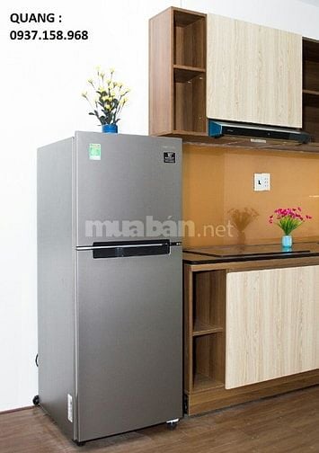 CHO THUÊ NHÀ 4X18 Full nội thất cao cấp,hẻm xe hơi đường Phạm Hùng