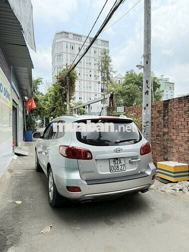 bán nhà hẻm xe hơi ung văn khiêm, bình thạnh – gần đại học hutech