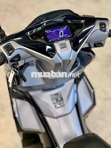 ab160 chủ giữ kỹ , máy móc êm du