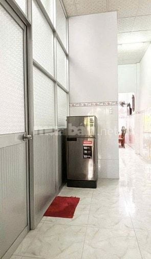 Cần Bán nhanh Căn nhà Ngay An Hoà Trảng Bang 150m2 Sổ hồng Riêng Sẵn 