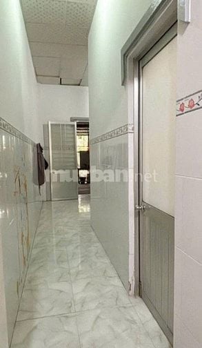 Cần Bán nhanh Căn nhà Ngay An Hoà Trảng Bang 150m2 Sổ hồng Riêng Sẵn 