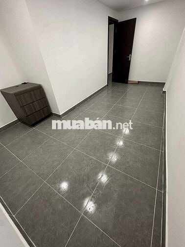 Cho thuê nhà mới sạch sẽ Gò Vấp