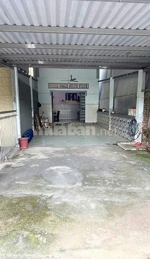 Cần Bán nhanh Căn nhà Ngay An Hoà Trảng Bang 150m2 Sổ hồng Riêng Sẵn 