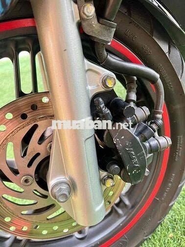 PCX fi (honda) khóa (smk) biển Tp máy Zin êm