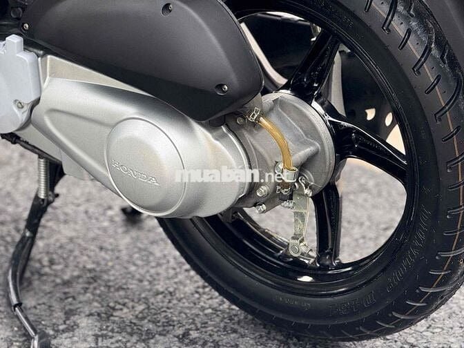 SH 150i 2007 UP ÁO 2010 BSTP 9 CHỦ
