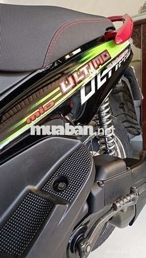 Mio thái biển 70 9C