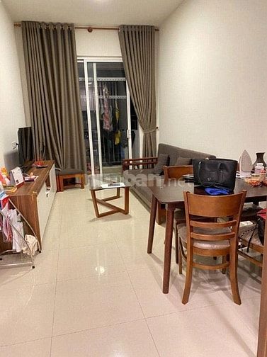 Chung cư HuD, Điện Biên Phủ,Bình Thạnh: 85m2, 3p ngủ,2wc,14tr