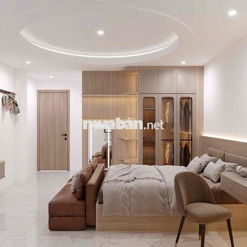 NEW 100% CĂN HỘ STUDIO VÀ 1 PHÒNG NGỦ TRUNG TÂM BÌNH THẠNH Add: Ngu