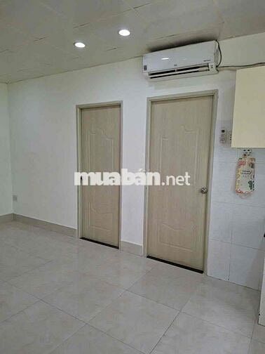 🏡Cho thuê nhà + sân vườn (hẻm CPhạm Hùng, hẻm trước nhà 6m xe hơi 🚘🚖 x
