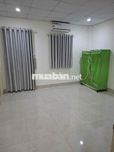 🏡Cho thuê nhà + sân vườn (hẻm CPhạm Hùng, hẻm trước nhà 6m xe hơi 🚘🚖 x