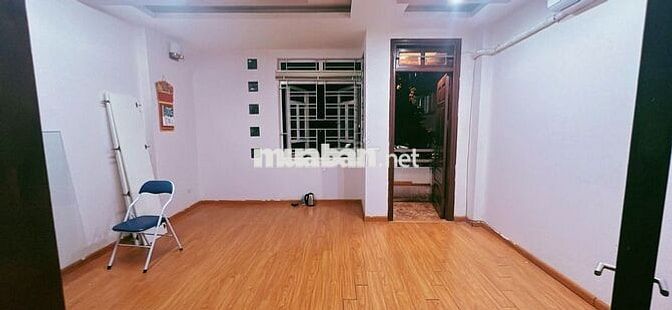 Cần tìm người ở ghép tại Vũ Ngọc Phan - Đống Đa