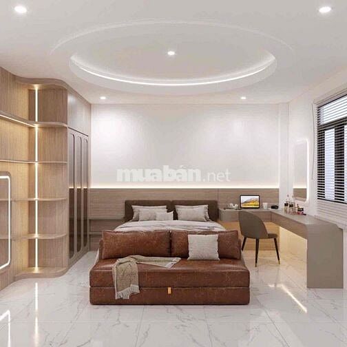 NEW 100% CĂN HỘ STUDIO VÀ 1 PHÒNG NGỦ TRUNG TÂM BÌNH THẠNH Add: Ngu