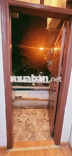 Cần tìm người ở ghép tại Vũ Ngọc Phan - Đống Đa